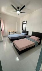 Blk 295C Compassvale Lodge (Sengkang), HDB 4 Rooms #476512281